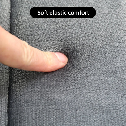 Bathroom Coral Velvet Anti-Skid Mat,Quick Water Absorption,Dry Machine Washing,Toilet Mat,Softcomfortable, Easy Mat Bathroom Use