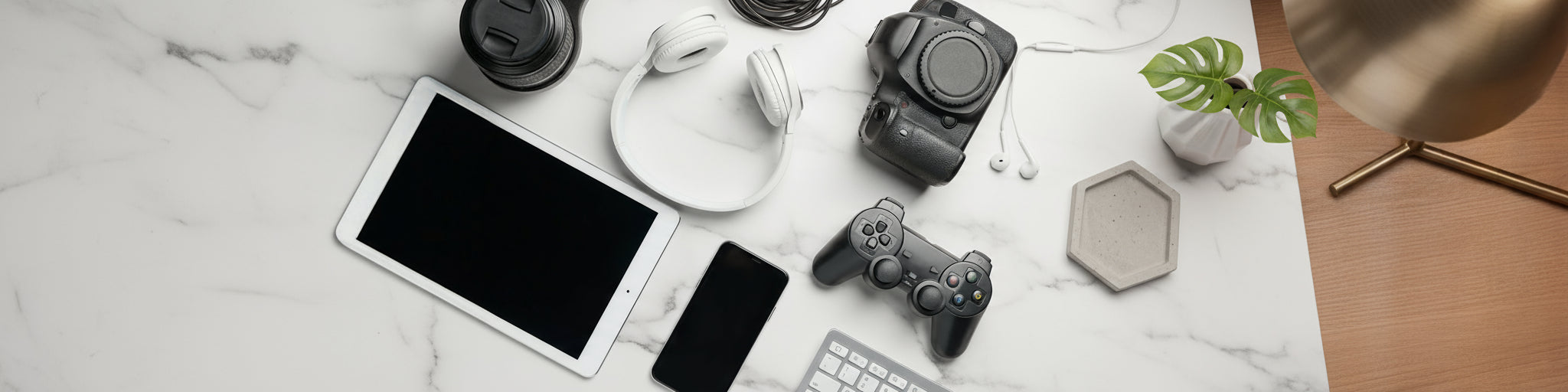 Home Page Banner Image